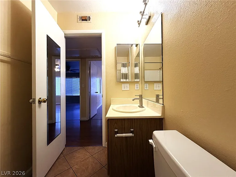 4955 Lindell Rd #203 — Photo 22