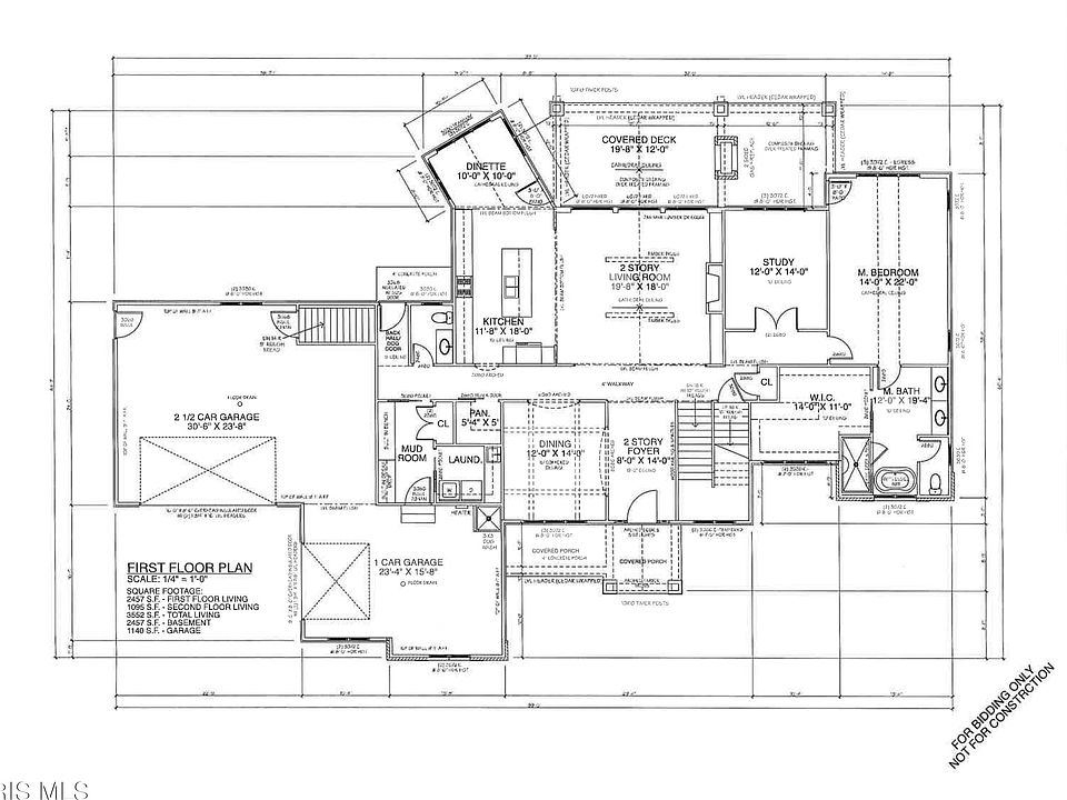 2nd image of 5312 Kilburn Rd