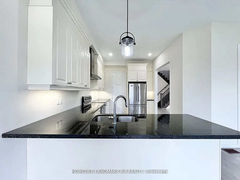 28 Elyse Ct — Photo 13