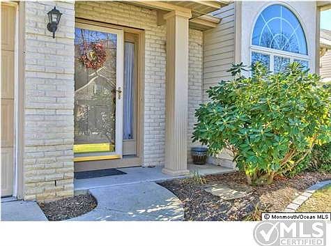 3rd image of 2251 S Chanticleer Ct