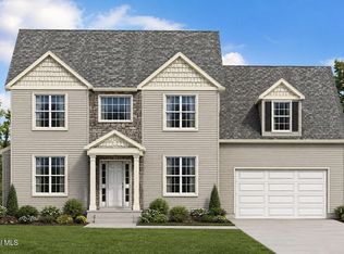 382 Ushers Rd, Ballston Lake, NY 12019