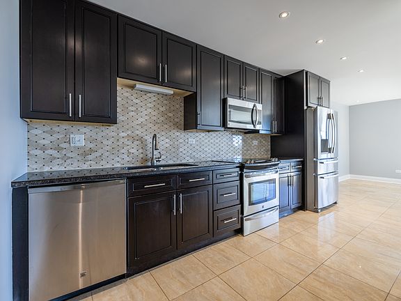 4th image of 1275 Baldwin Ln Unit 611