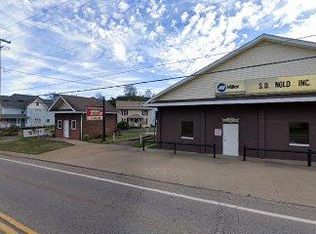 39030 Brookfield Ave APT B, Lisbon, OH 44432
