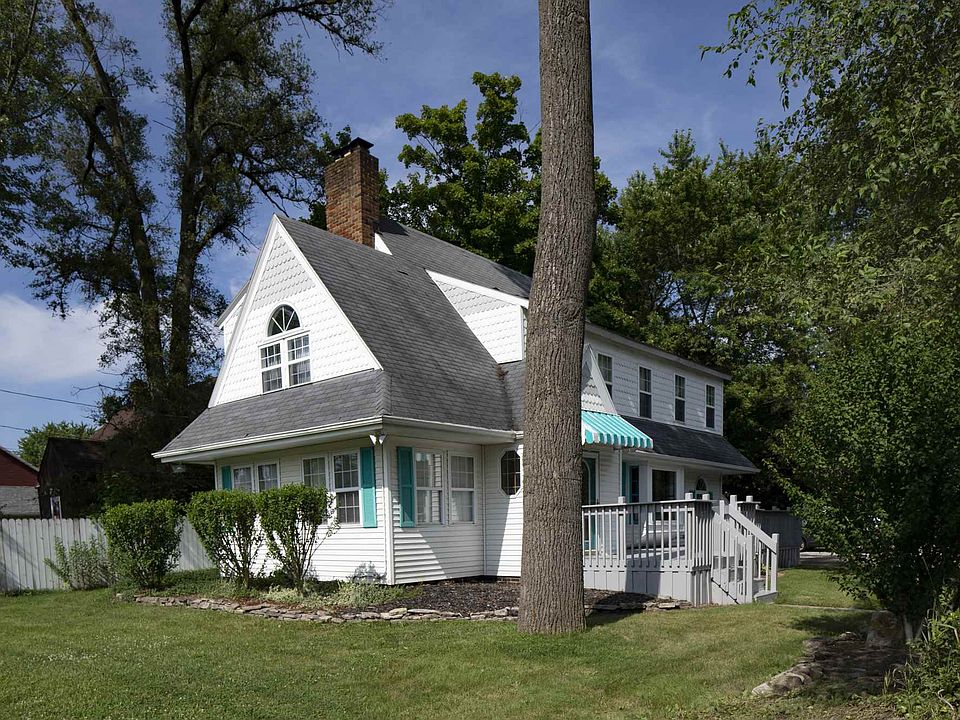 1st image of 51618 Us Highway 31 N
