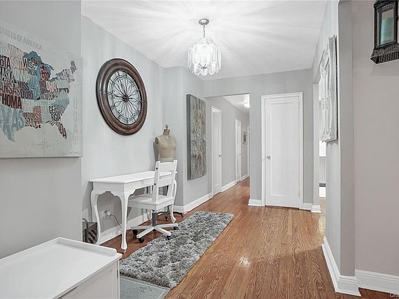 5th image of 50 N Broadway APT 4G