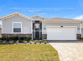 6786 Falls Chase Ln, Jacksonville, FL 32244