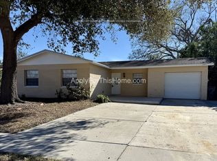 6518 Johns Rd, Tampa, FL 33634