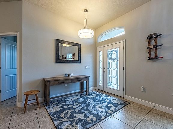 5th image of 7337 Preserve Pointe Dr