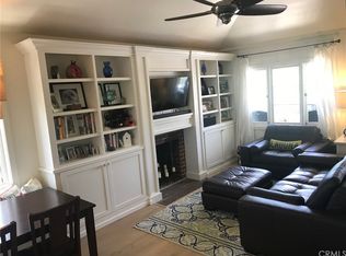 31912 9th Ave, Laguna Beach, CA 92651