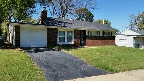 1st image of 5519 Winchelsea Dr