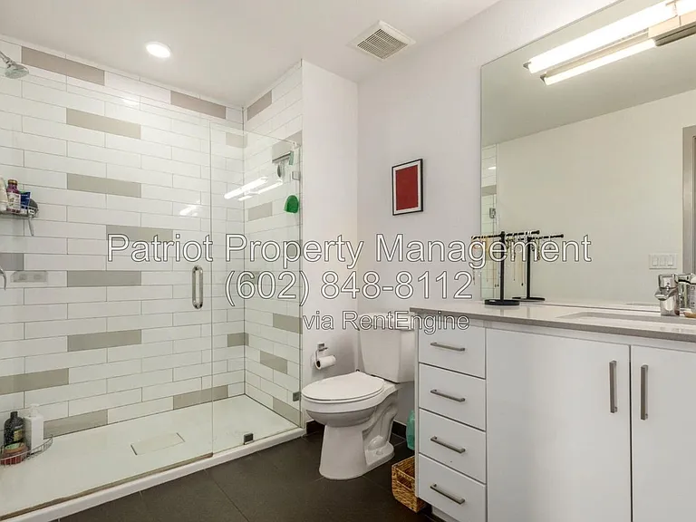 1130 N 2nd St #308 — Photo 14