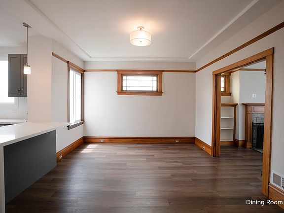 4th image of 1729 Balboa St