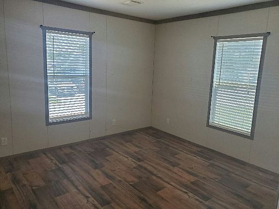 4th image of 1234 Reynolds Rd #270