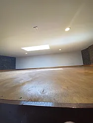 Rented by MOTION New York