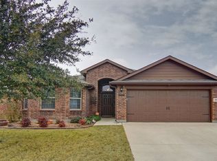 2628 Grand Gulf Rd, Fort Worth, TX 76123