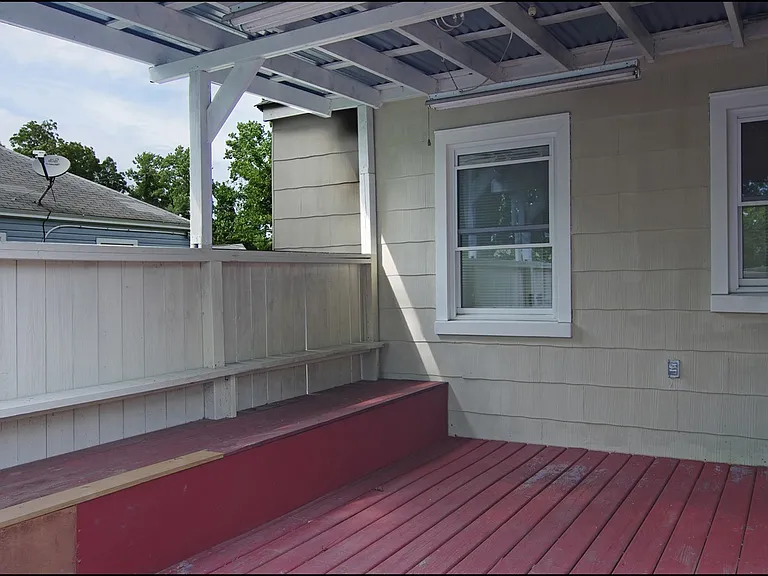 69 Cavalier Rd — Photo 22