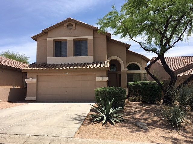 1st image of 10439 E Saltillo Dr