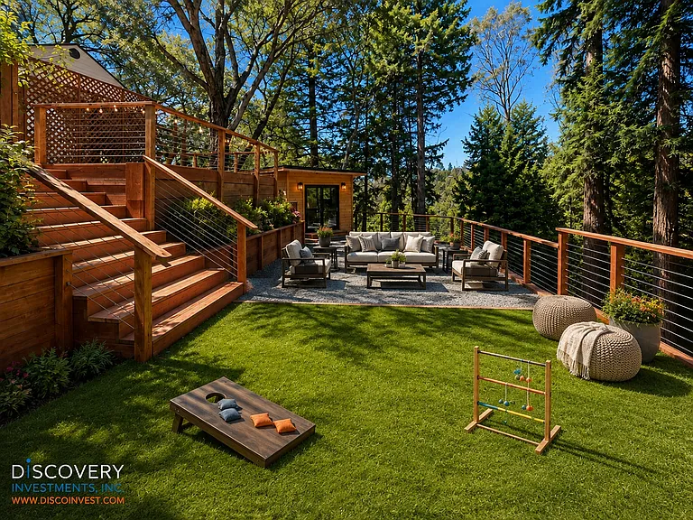 6323 Girvin Dr — Photo 49