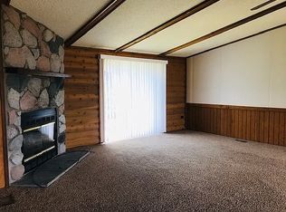 403 Bridle Path #403, Grand Blanc, MI 48439