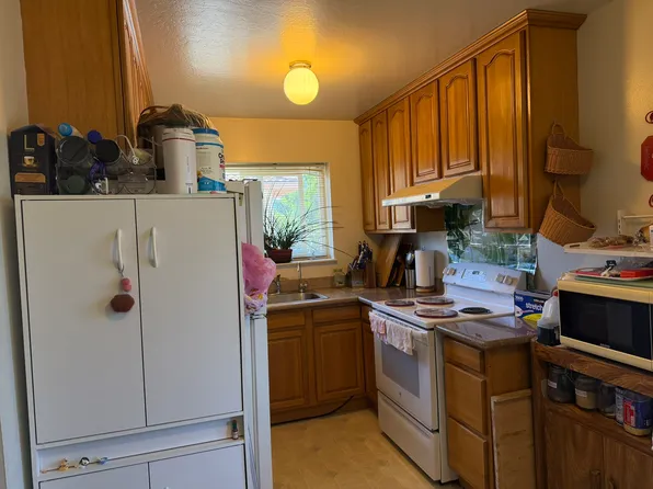 1564 Quebec Ct #3, Sunnyvale, CA 94087