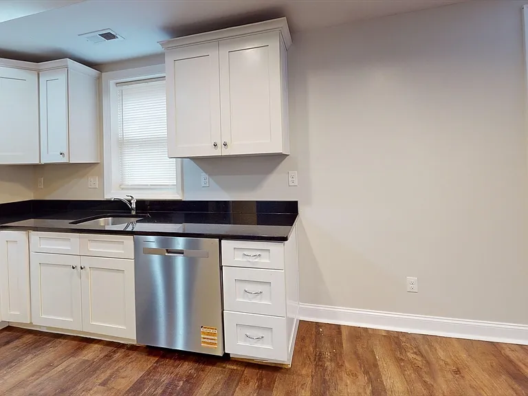 60 Holworthy St #6 — Photo 22