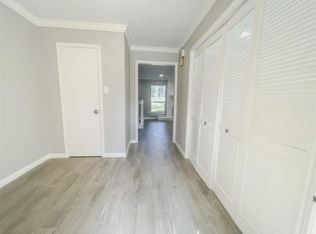 16310 Southampton Dr, Spring, TX 77379