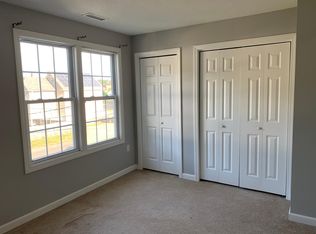 63-65 Pinevale St, Springfield, MA 01151