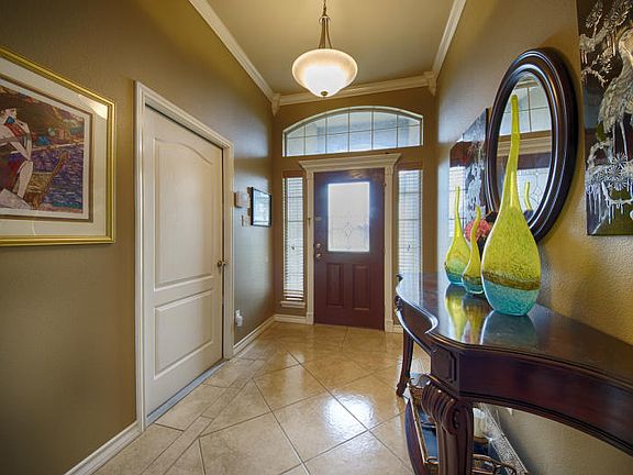 5th image of 7409 Brush Creek Dr
