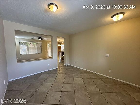 4th image of 10307 Elmwood Glen Ave