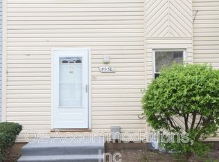 5930 E 129th St, Grandview, MO 64030