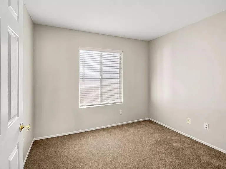 44665 Vail Oak Rd — Photo 22