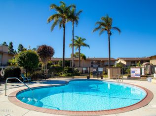 715 S Bradley Rd APT 13, Santa Maria, CA 93454