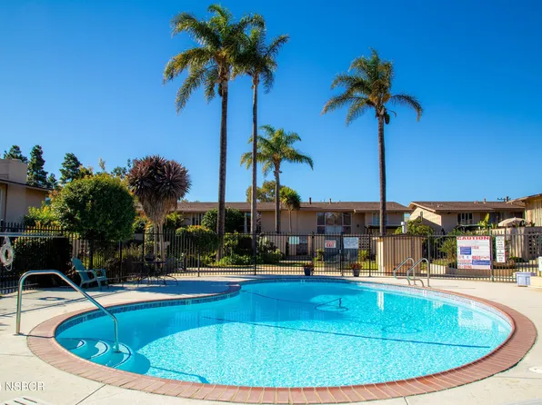 715 S Bradley Rd APT 13, Santa Maria, CA 93454