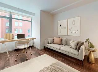 88 Leonard Street 0411 image 1 of 4