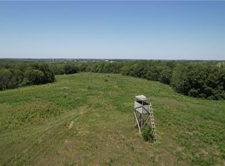 220 Avenue, Bethany, MO 64424