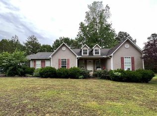 373 Twin View Cres, Selmer, TN 38375