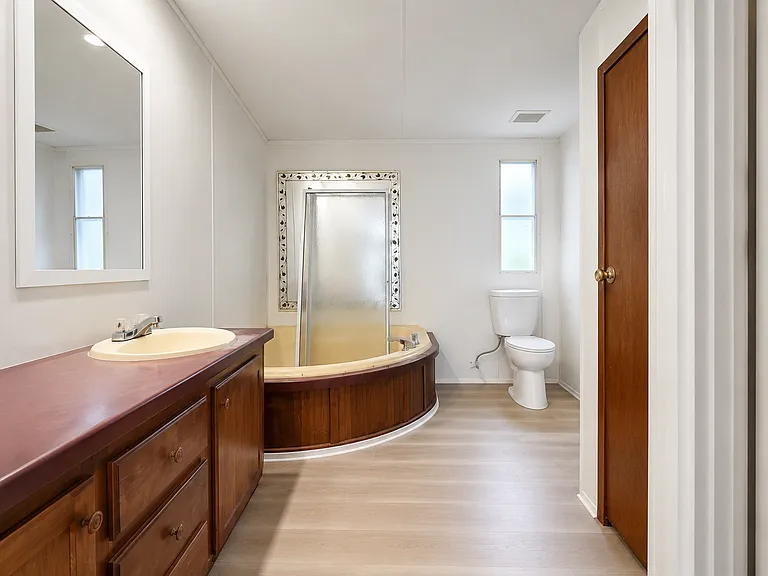 16 Fern Valley Ln — Photo 9