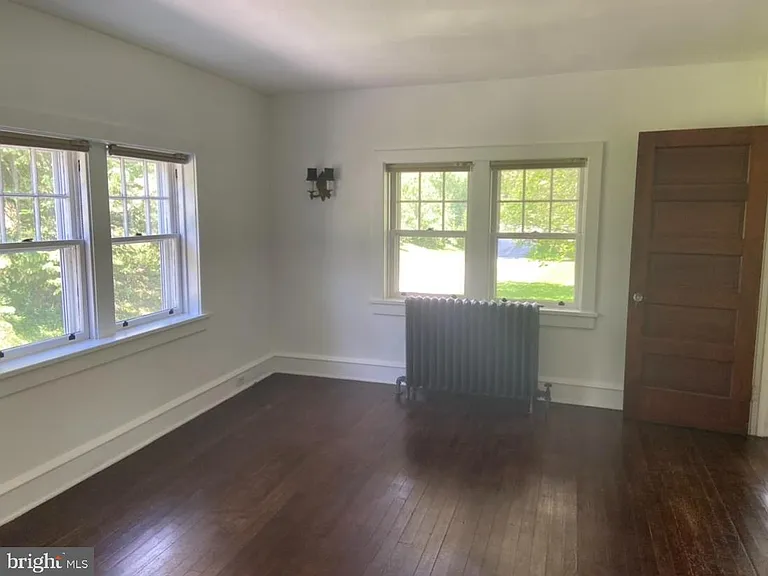794 Bear Hill Rd — Photo 7