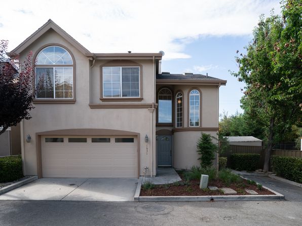 1631 Foxworthy Ave