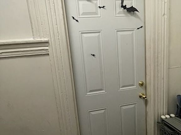 5th image of 501 N 35th St #1911F559D