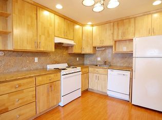226 88th St, Daly City, CA 94015