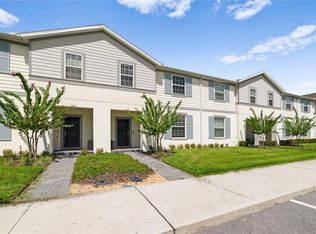 612 Jasmine Ln, Davenport, FL 33897