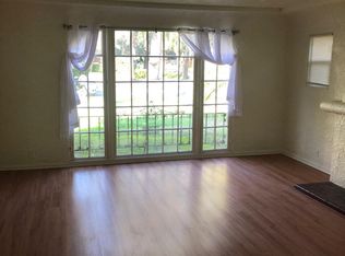 230 E 4th St, Ontario, CA 91764