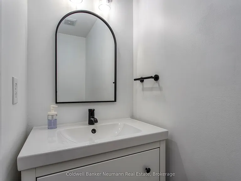 10 McGarr Dr — Photo 15