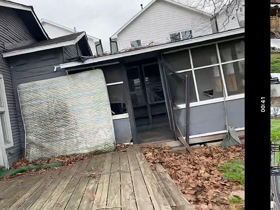 3rd image of 2122 W Little York Rd