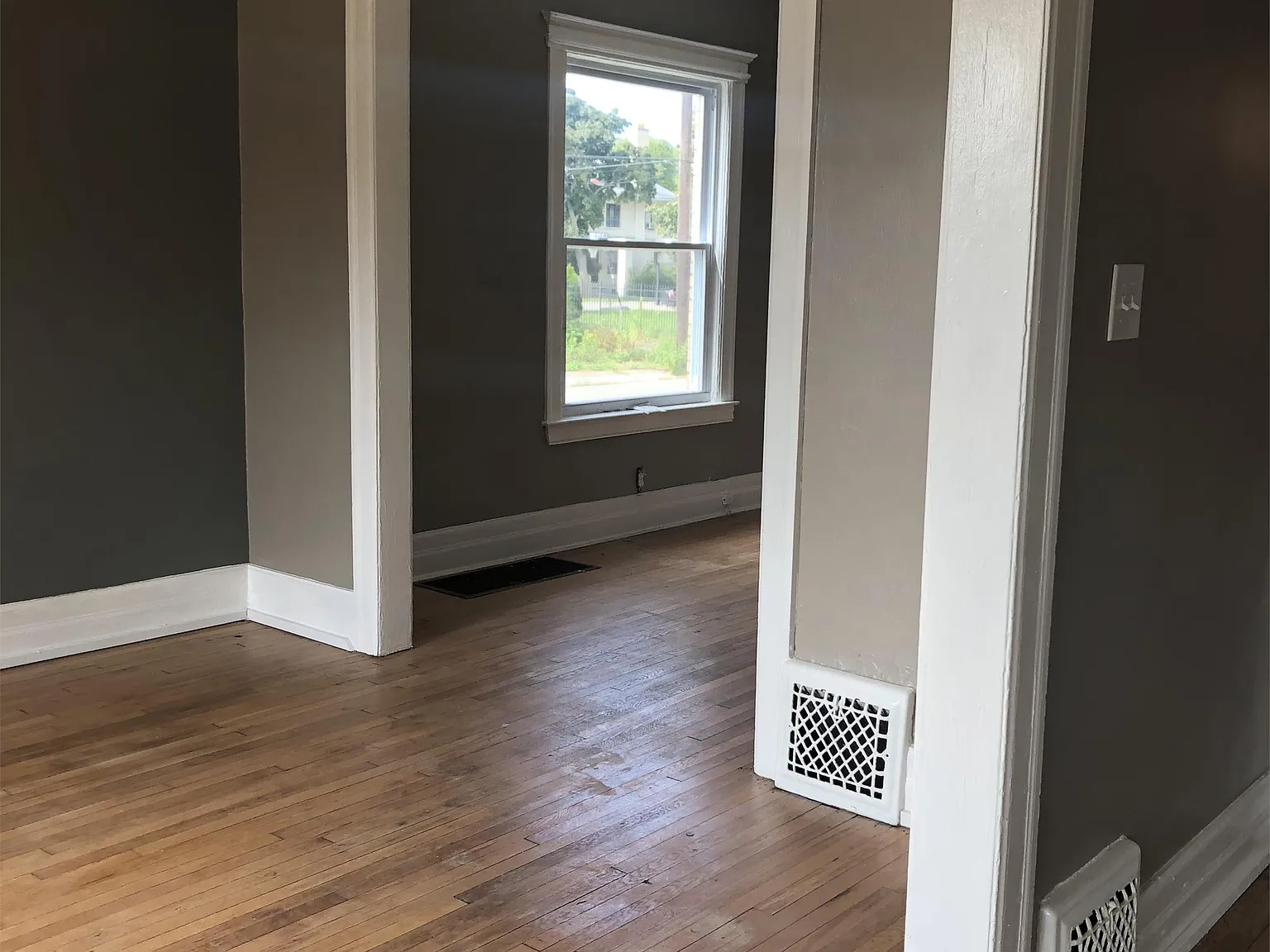 505 Westminster Street - 1 — Photo 3