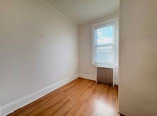 310 Winfield Ave Unit 2, Jersey City, NJ 07305