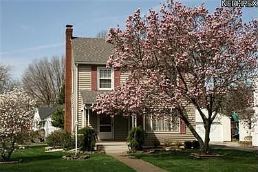 2nd image of 342 Missouri Ave
