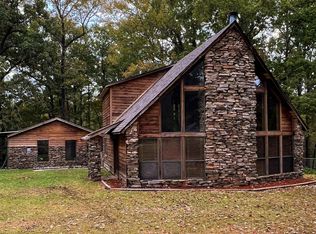 13 Gilliam Ave, Texarkana, TX 75501