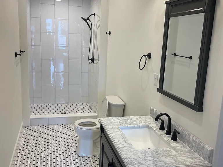 509 Main St #2 — Photo 2